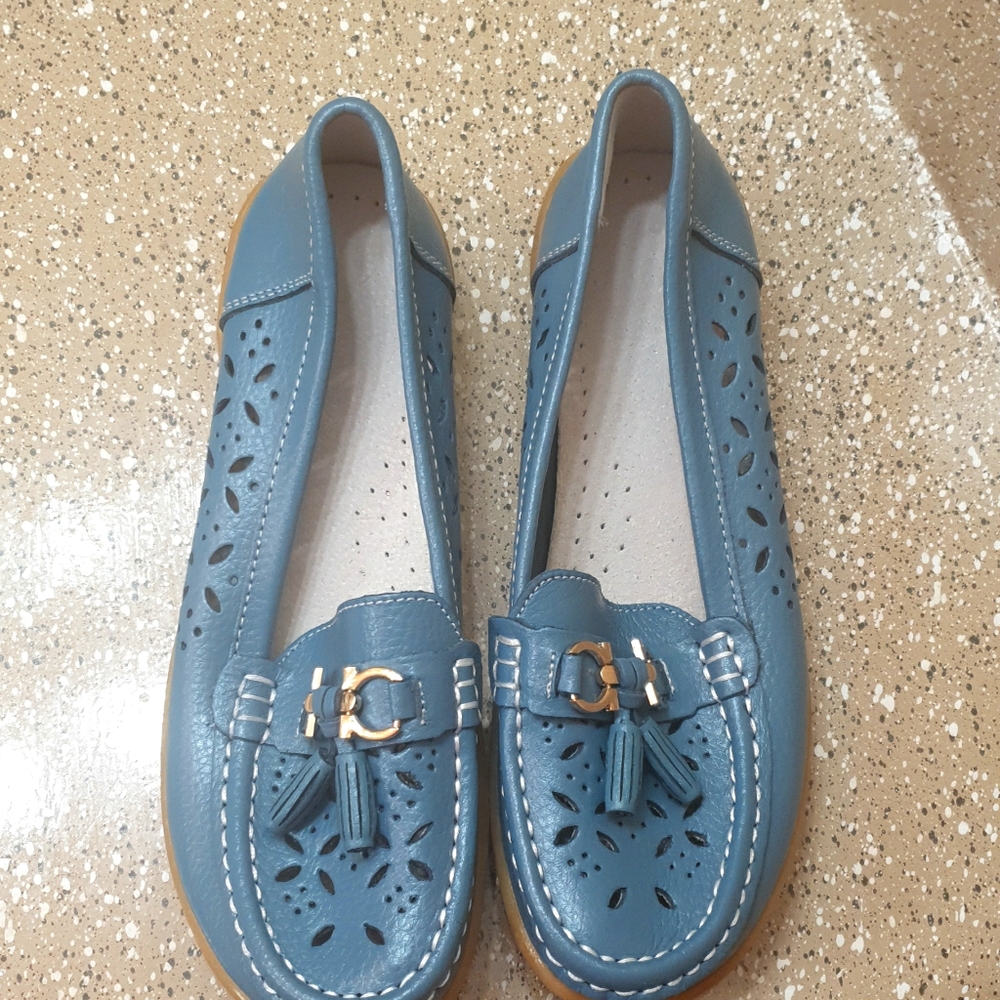 Shose